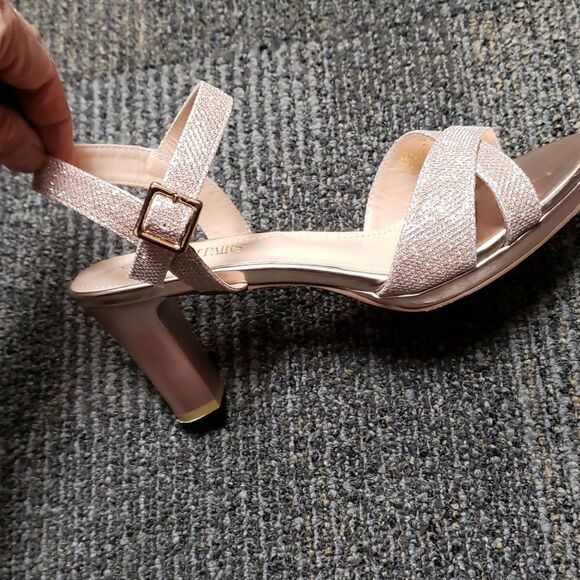 Dream Pairs Shoes - Dream pairs shoes 